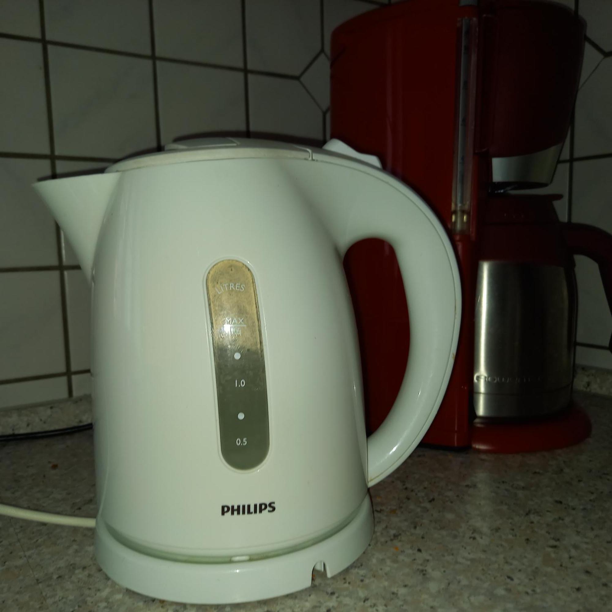 Ferienhof Metzler Bodnegg 외부 사진